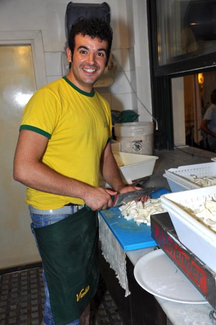 min 2013 08 09 senigallia 165
